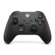 Microsoft Bundle Xbox Series X – Forza Horizon 5 5