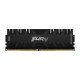 Kingston Technology FURY Renegade memoria 16 GB 1 x 16 GB DDR4 3600 MHz 2