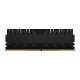 Kingston Technology FURY Renegade memoria 16 GB 1 x 16 GB DDR4 3600 MHz 3