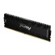 Kingston Technology FURY Renegade memoria 16 GB 1 x 16 GB DDR4 3600 MHz 4