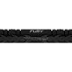Kingston Technology FURY Renegade memoria 16 GB 1 x 16 GB DDR4 3600 MHz 5
