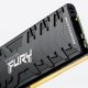 Kingston Technology FURY Renegade memoria 16 GB 1 x 16 GB DDR4 3600 MHz 6