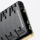 Kingston Technology FURY Renegade memoria 16 GB 1 x 16 GB DDR4 3600 MHz 7