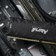 Kingston Technology FURY Renegade memoria 16 GB 1 x 16 GB DDR4 3600 MHz 8