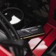 Kingston Technology FURY Beast 16GB 3600MT/s DDR4 CL17 DIMM (Kit da 2) Black 13