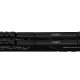 Kingston Technology FURY Beast 16GB 3600MT/s DDR4 CL17 DIMM (Kit da 2) Black 3