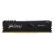 Kingston Technology FURY Beast 16GB 3600MT/s DDR4 CL17 DIMM (Kit da 2) Black 4