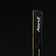 Kingston Technology FURY Beast 16GB 3600MT/s DDR4 CL17 DIMM (Kit da 2) Black 8