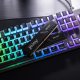 Kingston Technology FURY Beast 16GB 3600MT/s DDR4 CL17 DIMM (Kit da 2) Black 10