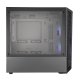 Cooler Master MasterBox MB320L ARGB Mini Tower Nero 6