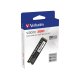 Verbatim Vi3000 256 GB M.2 PCI Express 3.0 NVMe 2