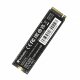 Verbatim Vi3000 256 GB M.2 PCI Express 3.0 NVMe 3