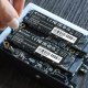 Verbatim Vi3000 256 GB M.2 PCI Express 3.0 NVMe 4