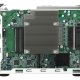 QNAP TVS-h874X NAS Tower Intel® Core™ i9 64 GB DDR4 0 TB QuTS hero Nero 6