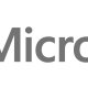Fujitsu Windows Server 2022 Essentials Reseller Option Kit (ROK) 1 licenza/e 2
