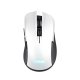 Trust GXT 923W YBAR mouse Gaming Mano destra RF Wireless Ottico 7200 DPI 5