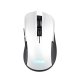 Trust GXT 923W YBAR mouse Mano destra RF Wireless Ottico 7200 DPI 5