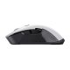 Trust GXT 923W YBAR mouse Gaming Mano destra RF Wireless Ottico 7200 DPI 6