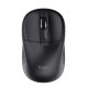 Trust Primo mouse Ambidestro Bluetooth Ottico 1600 DPI 4