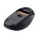 Trust Primo mouse Ambidestro Bluetooth Ottico 1600 DPI 6