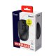 Trust Primo mouse Ambidestro Bluetooth Ottico 1600 DPI 7