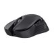 Trust GXT 923 YBAR mouse Gaming Mano destra RF Wireless Ottico 7200 DPI 2