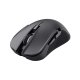 Trust GXT 923 YBAR mouse Gaming Mano destra RF Wireless Ottico 7200 DPI 3