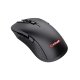 Trust GXT 923 YBAR mouse Gaming Mano destra RF Wireless Ottico 7200 DPI 4