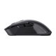 Trust GXT 923 YBAR mouse Gaming Mano destra RF Wireless Ottico 7200 DPI 5