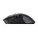 Trust GXT 923 YBAR mouse Mano destra RF Wireless Ottico 7200 DPI 5