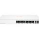 HPE Aruba Networking JL683A switch di rete Gestito Gigabit Ethernet (10/100/1000) 1U Bianco 2