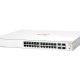 HPE Aruba Networking JL683A switch di rete Gestito Gigabit Ethernet (10/100/1000) 1U Bianco 3
