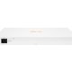 HPE Aruba Networking JL683A switch di rete Gestito Gigabit Ethernet (10/100/1000) 1U Bianco 4