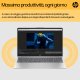 HP 15-fc0026nl AMD Ryzen™ 5 7520U Computer portatile 39,6 cm (15.6
