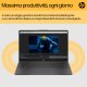 HP 15-fc0026nl AMD Ryzen™ 5 7520U Computer portatile 39,6 cm (15.6