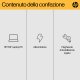 HP 15-fc0026nl AMD Ryzen™ 5 7520U Computer portatile 39,6 cm (15.6
