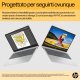HP 15-fc0026nl AMD Ryzen™ 5 7520U Computer portatile 39,6 cm (15.6
