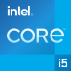 Intel NUC 13 Pro Kit UCFF Nero i5-1340P 5