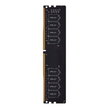 PNY MD16GSD43200-TB memoria 16 GB 1 x 16 GB DDR4 3200 MHz