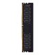 PNY MD16GSD43200-TB memoria 16 GB 1 x 16 GB DDR4 3200 MHz 2