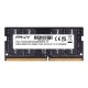 PNY Performance memoria 16 GB 1 x 16 GB DDR4 3200 MHz 2