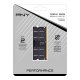 PNY Performance memoria 16 GB 1 x 16 GB DDR4 3200 MHz 3
