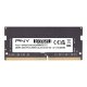 PNY Performance memoria 8 GB 1 x 8 GB DDR4 3200 MHz 2