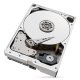 Seagate IronWolf Pro ST10000NT001 disco rigido interno 10 TB 7200 Giri/min 256 MB 3.5