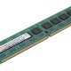 Fujitsu PY-ME16UG3 memoria 16 GB 1 x 16 GB DDR4 3200 MHz Data Integrity Check (verifica integrità dati) 2