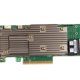 Fujitsu PRAID EP520i FH/LP controller RAID PCI Express 12 Gbit/s 2