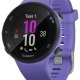 Garmin Forerunner 45S 2,64 cm (1.04