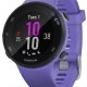 Garmin Forerunner 45S 2,64 cm (1.04