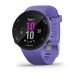 Garmin Forerunner 45S 2,64 cm (1.04