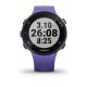 Garmin Forerunner 45S 2,64 cm (1.04